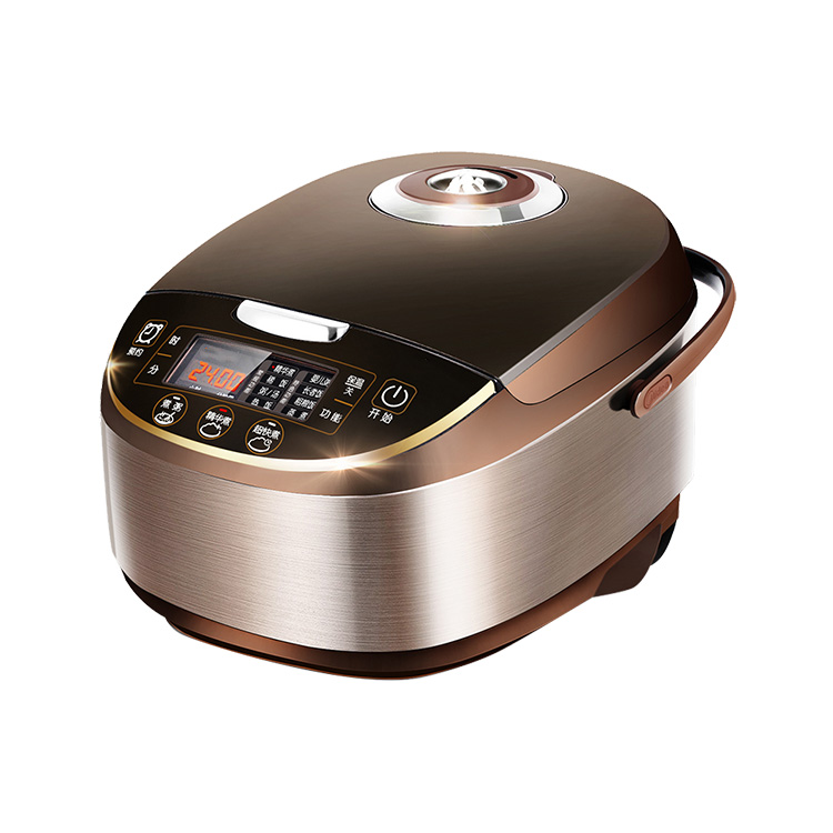 电饭煲